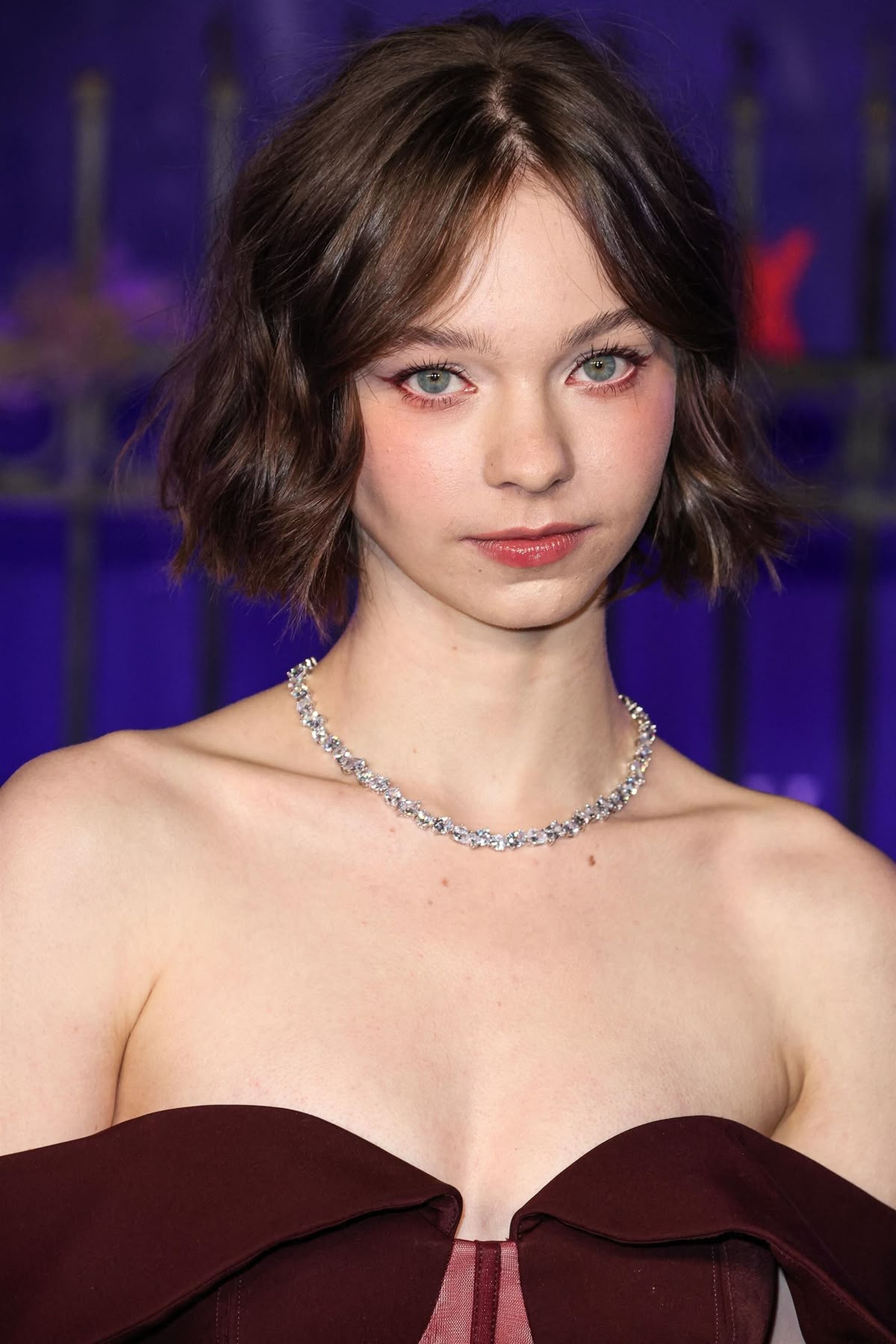 Emma Myers