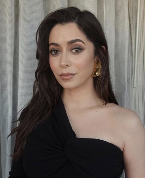 Cristin Milioti