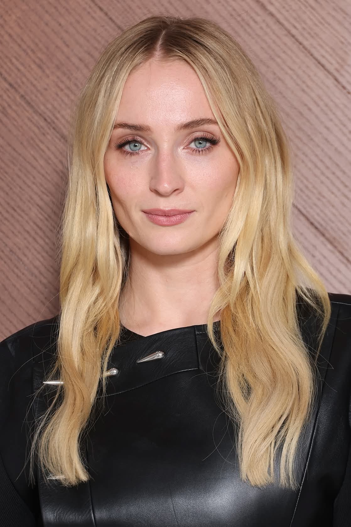 Sophie Turner