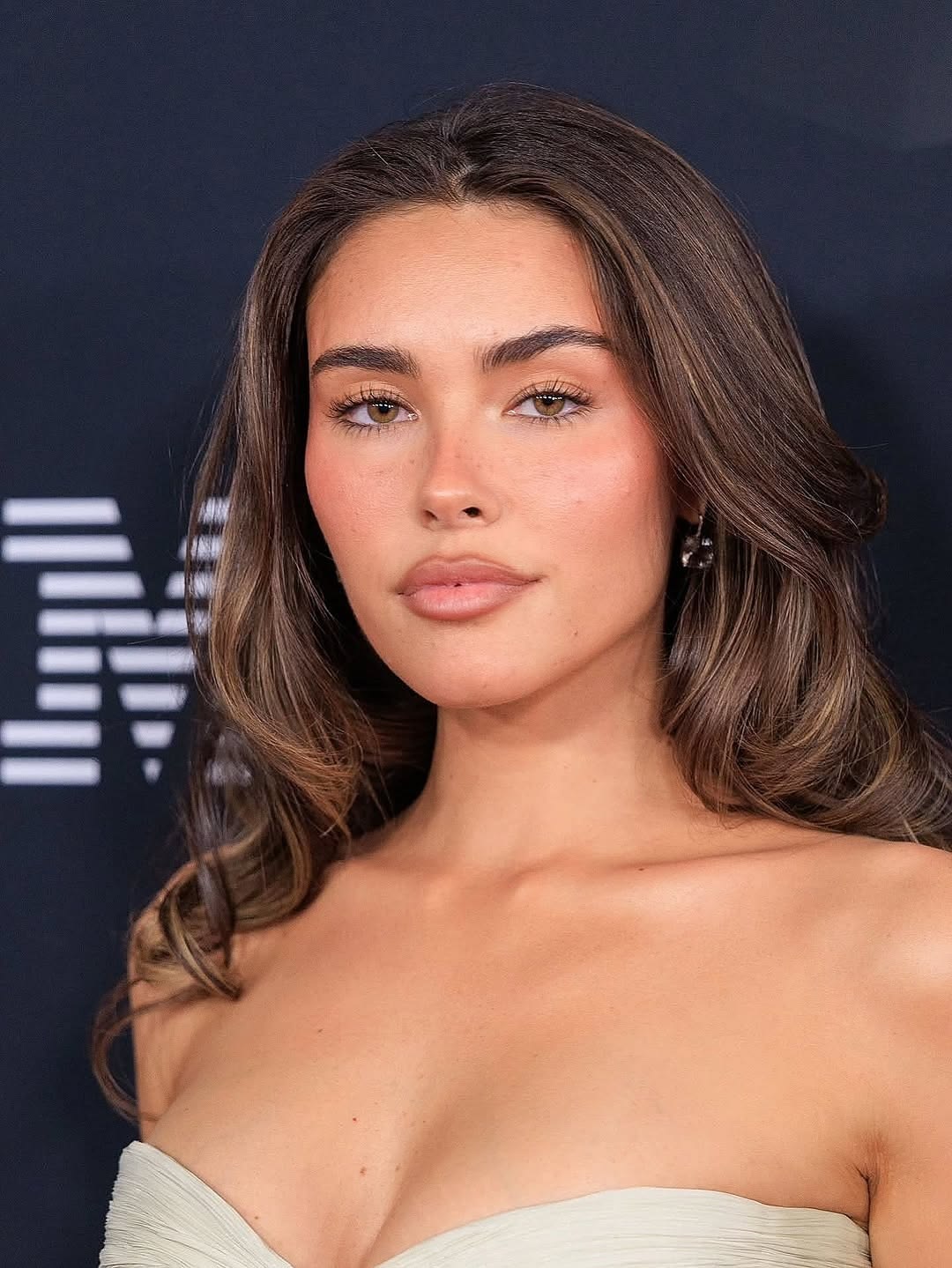 Madison Beer